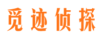 眉县侦探